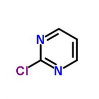 2-Chloropyrimidine CAS 1722-12-9