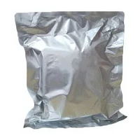 2-Nitrophenylhydrazine Hydrochloride CAS 6293-87-4