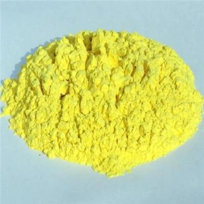 4-Benzyloxyaniline Hydrochloride CAS 51388-20-6