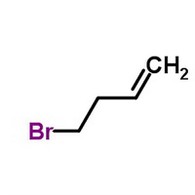 4-Bromo-1-butèn CAS 5162-44-7
