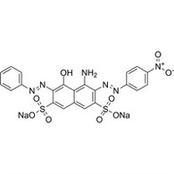 Asid Nwa 1 (CI. 20470) CAS 1064-48-8