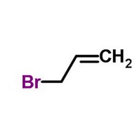 Allyl Bromide CAS 106-95-6
