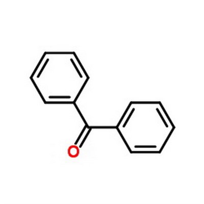 Benzophenone CAS 119-61-9