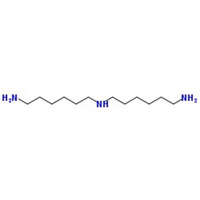 Bis-(Hexamethylene)triamin CAS 143-23-7