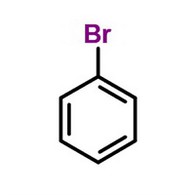 Bromobenzene CAS 108-86-1