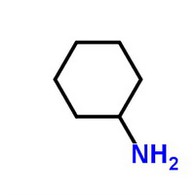 Cyclohexylamine CAS 108-91-8