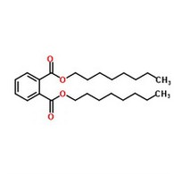 Di{0}}n-ftalat oktil (DOP) CAS 117-84-0