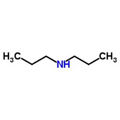 Di-n{-Propylamine CAS 142-84-7