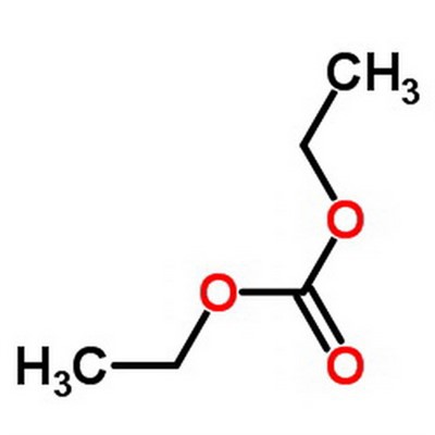 Diethyl Carbonate CAS 105-58-8