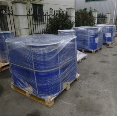 Diethylene Glycol Bis-glisidil Etè CAS 4206-61-5