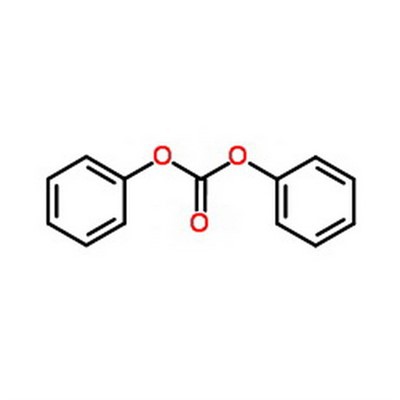 Diphenyl Carbonate CAS 102-09-0