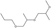 Dipropylène Glycol Methyl Propyl Etè CAS 150407-54-8