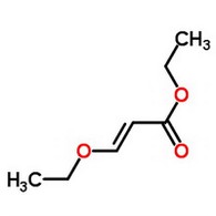 Ethyl 3-ethoxyacrylate CAS 1001-26-9