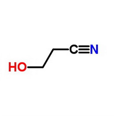Ethylene Cyanohydrin CAS 109-78-4