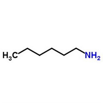 Hexylamine CAS 111-26-2