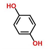 Hydroquinone;HQ CAS 123-31-9