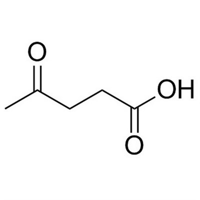 Levulinic Asid CAS 123-76-2