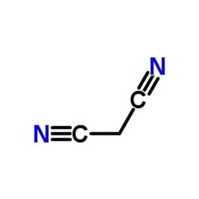 Malononitrile CAS 109-77-3