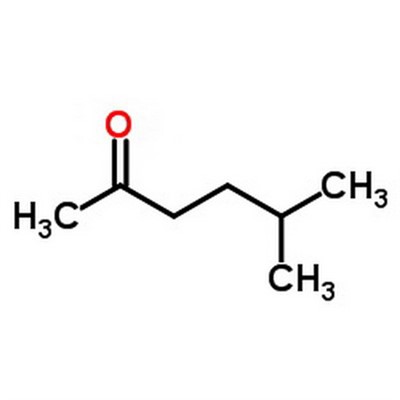 Methyl Isoamyl Ketone(MIAK) CAS 110-12-3