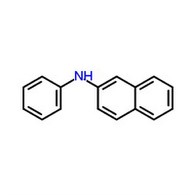 N-Phenyl-2-naphthylamine CAS 135-88-6