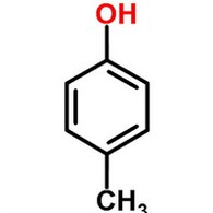 P-Kresol CAS 106-44-5