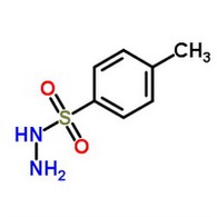 P-toluensulfonyl idrazid (CELLCOM H) CAS 1576-35-8