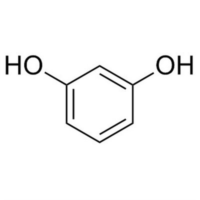 Resorcinol CAS 108-46-3