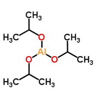 Tetrachloro-p-benzoquinone CAS 118-75-2
