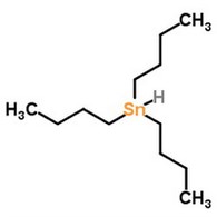 Tri-n-butiltin CAS 688-73-3