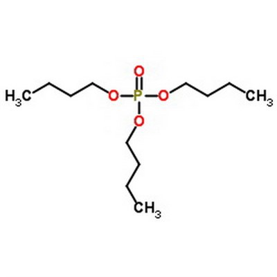 Tributil Phosphate CAS 126-73-8
