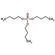Tributil Phosphate CAS 126-73-8