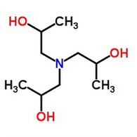 Triisopropanolamine CAS 122-20-3