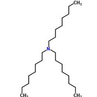 Trioktylamine CAS 1116-76-3