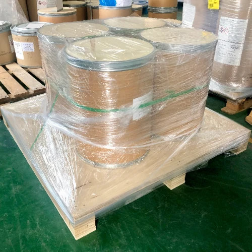 Tetra-n-butylammonium Acetate CAS 10534-59-5 best