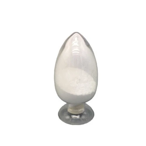 Tetra-n-butylammonium Acetate CAS 10534-59-5 suppliers